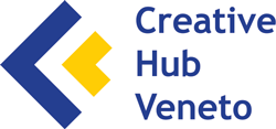 Creative Hub Veneto